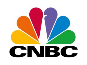 CNBC