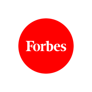 Forbes